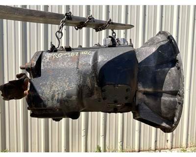 Fuller FRO16210C Transmission