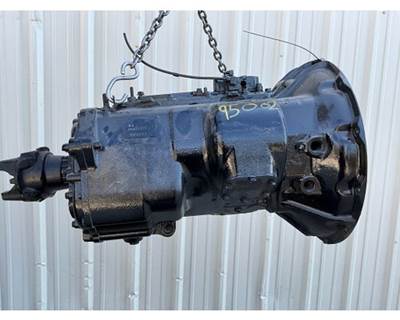 Fuller FRO16210C Transmission