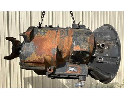 Fuller FRO16210C Transmission