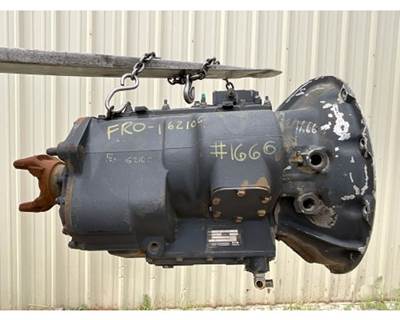 Fuller FRO16210C Transmission