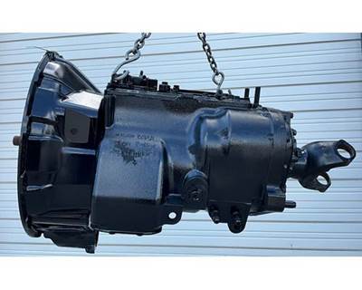 Fuller FRO16210C Transmission