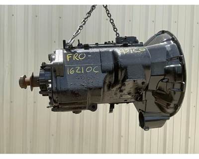 Fuller FRO16210C Transmission