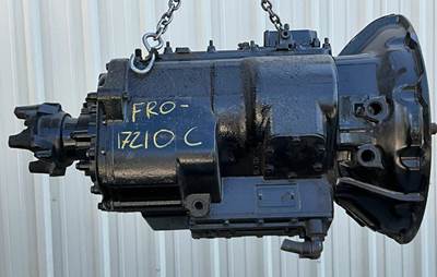 Fuller FRO17210C Transmission