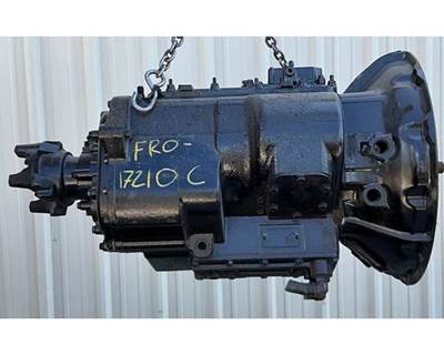 Fuller FRO17210C Transmission