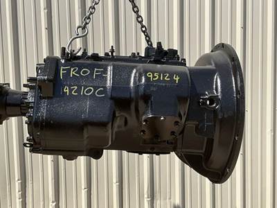 Fuller FROF14210C Transmission