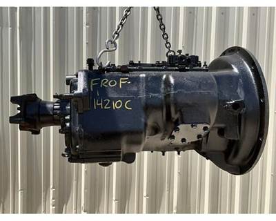 Fuller FROF14210C Transmission