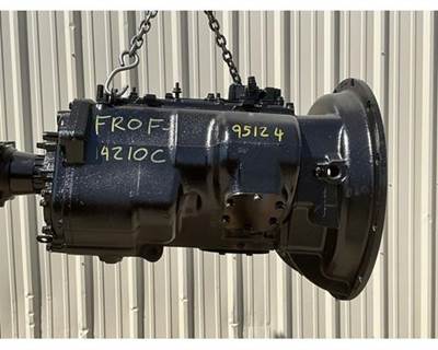 Fuller FROF14210C Transmission