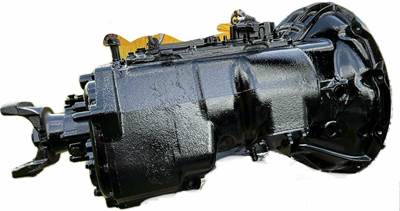 Fuller FROF16210C Transmission