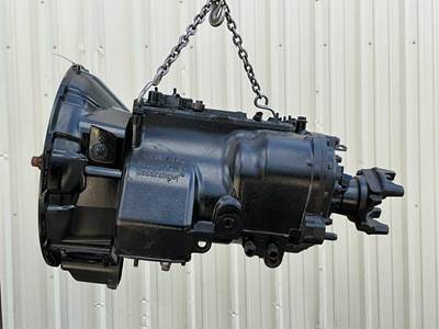 Fuller FROF16210C Transmission