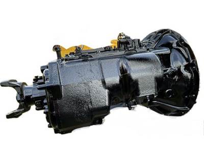 Fuller FROF16210C Transmission