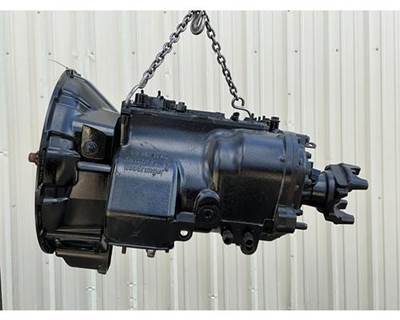Fuller FROF16210C Transmission