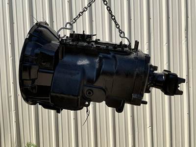 Fuller FRW15210B Transmission