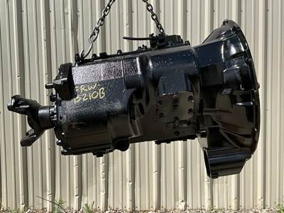 Fuller FRW15210B Transmission