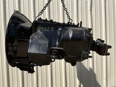 Fuller FRW15210B Transmission