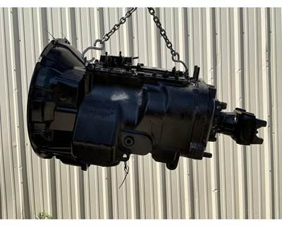 Fuller FRW15210B Transmission