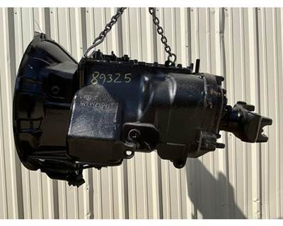 Fuller FRW15210B Transmission