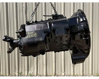 Fuller FRW15210B Transmission