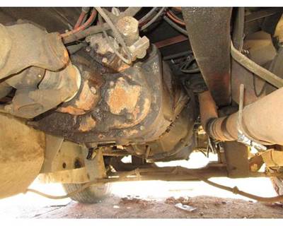 Fuller RD688S Transmission for a Mack RD688S
