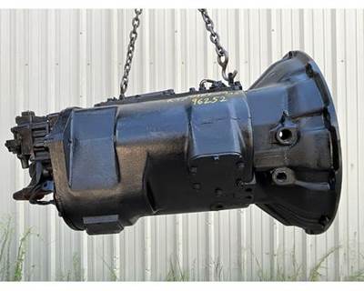 Fuller RTAO16710BAS Transmission