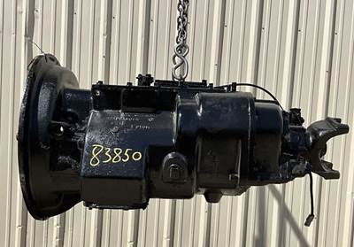 Fuller RTLO14610B Transmission