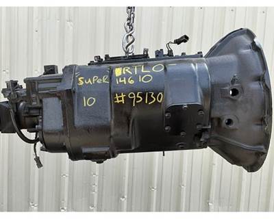 Fuller RTLO14610B Transmission