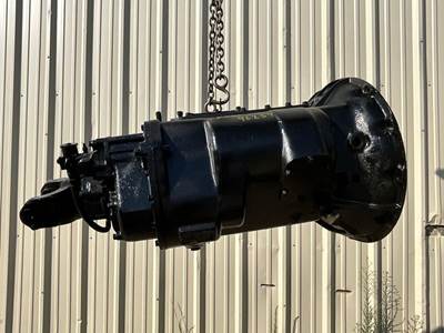 Fuller RTLO14610BT2 Transmission