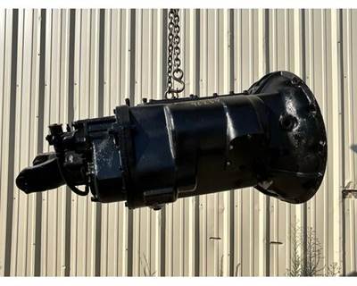 Fuller RTLO14610BT2 Transmission