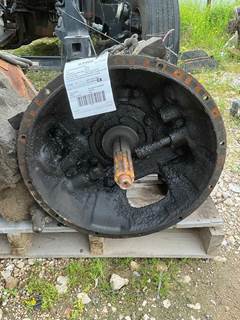 Fuller RTLO16913A Transmission
