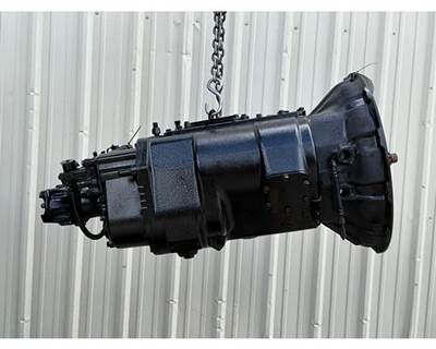 Fuller RTLO16913A Transmission for a Freightliner COLUMBIA 120