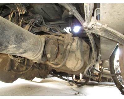Fuller RTLO16913A Transmission for a Volvo VNL