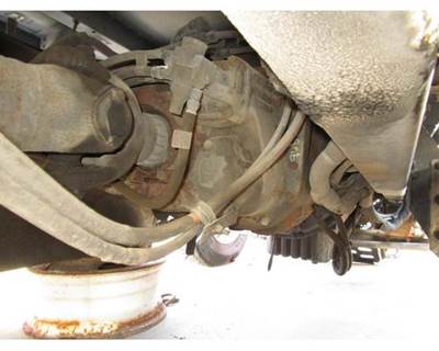 Fuller RTLO16913A Transmission for a Freightliner CORONADO 132