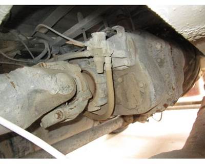 Fuller RTLO16913A Transmission for a Peterbilt 387