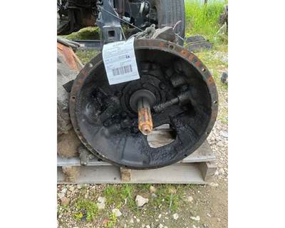 Fuller RTLO16913A Transmission