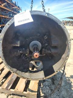 Fuller RTLO18918B Transmission