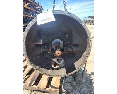 Fuller RTLO18918B Transmission