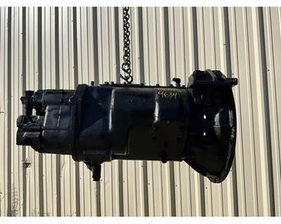 Fuller RTO14615 Transmission