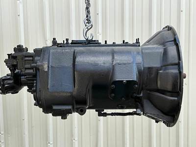 Fuller RTO16910B-DM2 Transmission