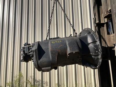 Fuller RTO16910B-DM2 Transmission