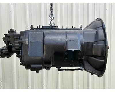 Fuller RTO16910B-DM2 Transmission