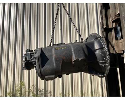 Fuller RTO16910B-DM2 Transmission