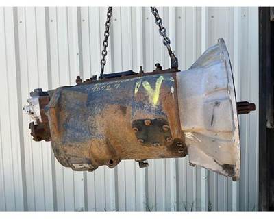 Fuller RTO16910B-DM2 Transmission