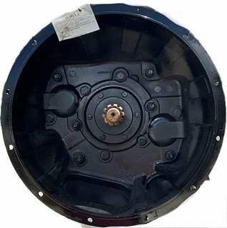 Fuller RTO16910B-DM3 Transmission for a Mack CXU613