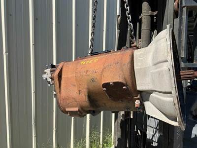 Fuller RTO16910B-DM3 Transmission