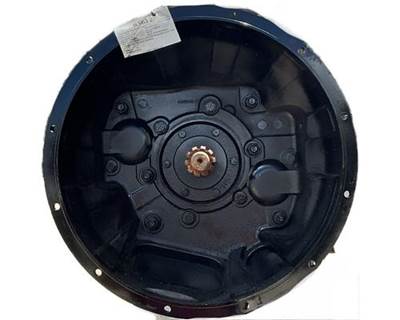 Fuller RTO16910B-DM3 Transmission for a Mack CXU613