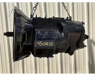Fuller RTO16910B-DM3 Transmission