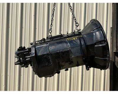 Fuller RTO16910B-DM3 Transmission