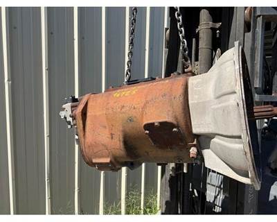 Fuller RTO16910B-DM3 Transmission