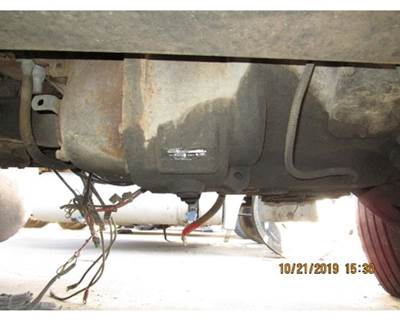 Fuller RTOC16909A Transmission for a Freightliner FLD132 XL CLASSIC