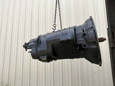 Fuller RTOF11908LL Transmission
