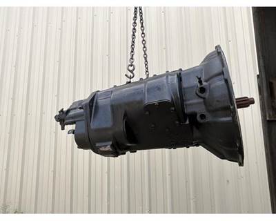 Fuller RTOF11908LL Transmission